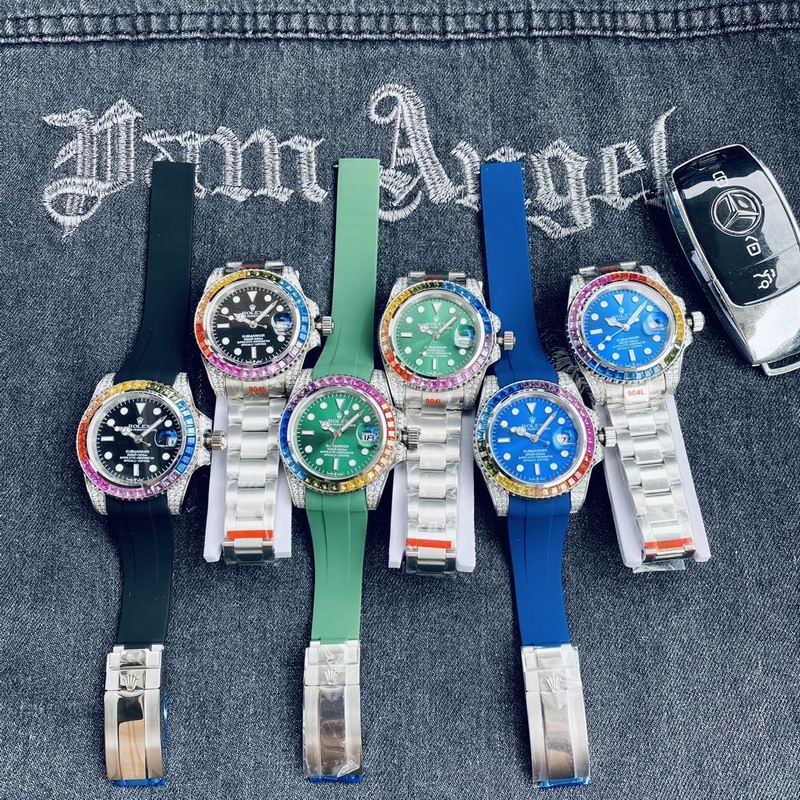 Rolex 40mm 47-submariner (4)