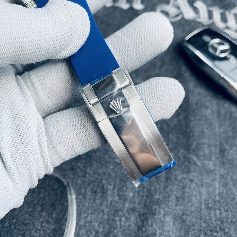 Rolex 40mm 47-submariner (8)