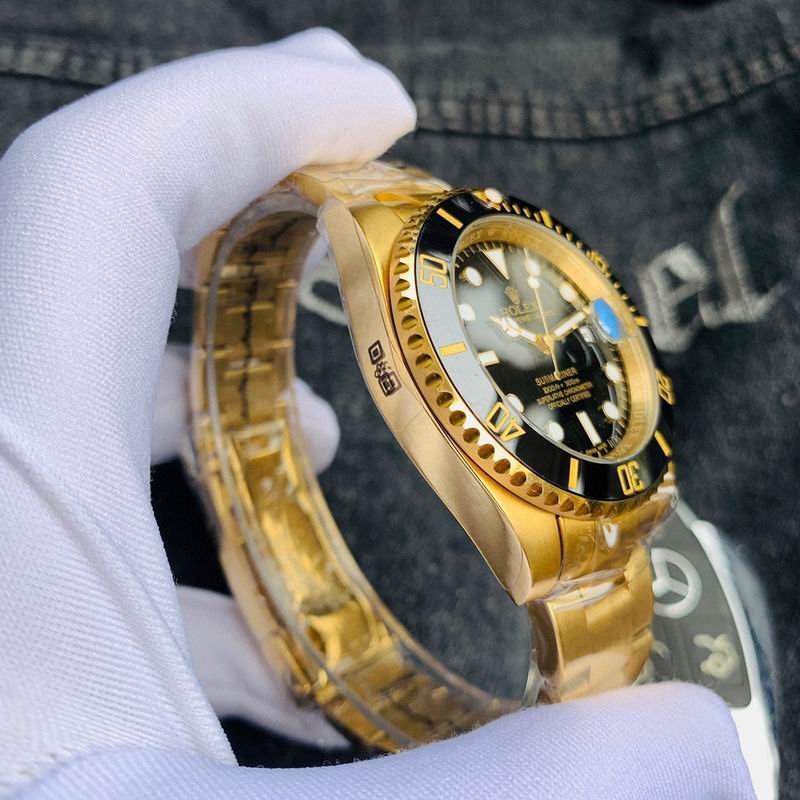 Rolex 40mm 63-submariner (2)