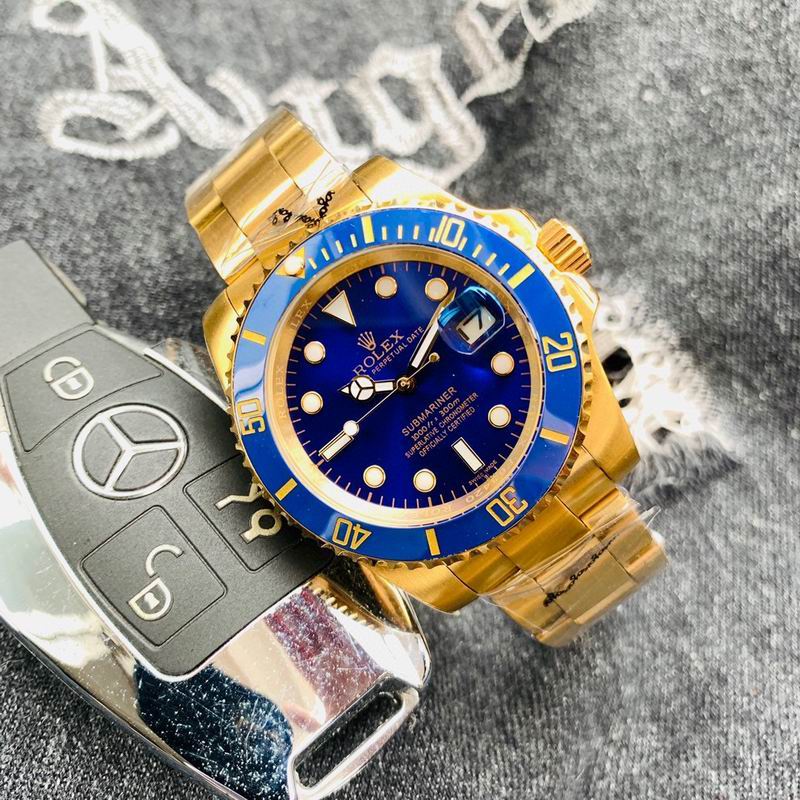 Rolex 40mm 63-submariner (3)