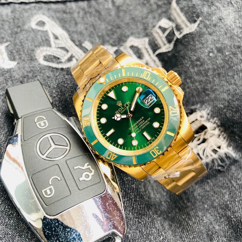 Rolex 40mm 63-submariner (4)