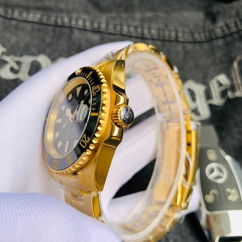 Rolex 40mm 63-submariner (5)