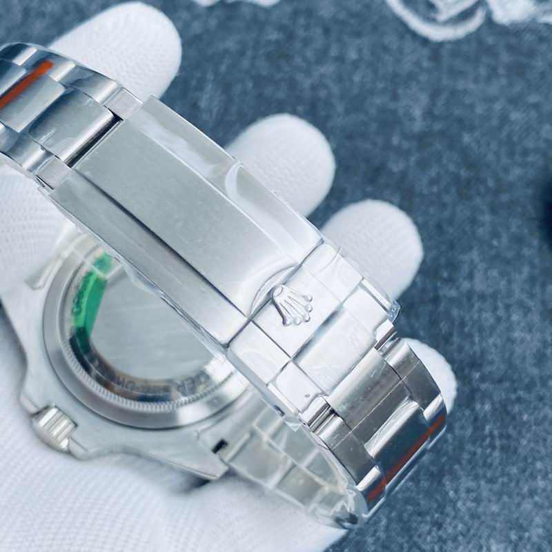 Rolex 43X12mm 42-Sea Dweller (27)