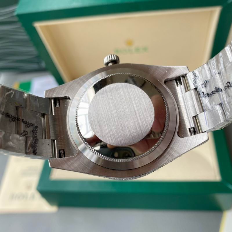 Rolex watch 02-DIW (12)