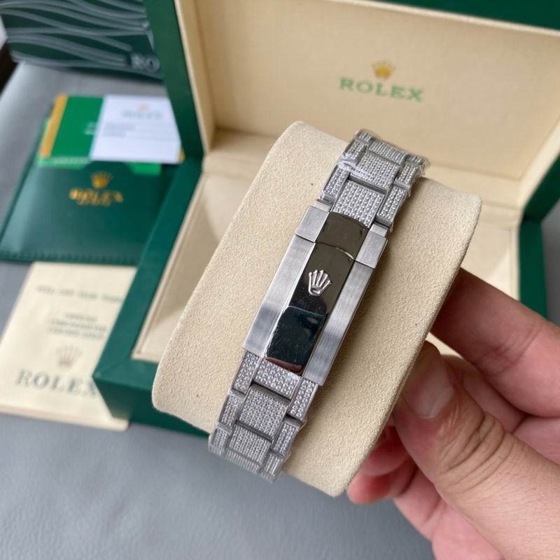 Rolex watch 02-DIW (9)