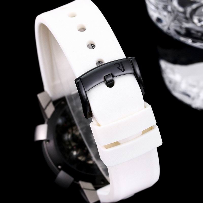 Romain Jerome Pokemon watch 16 (4)