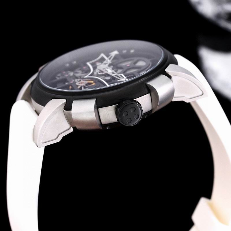 Romain Jerome Pokemon watch 16 (9)