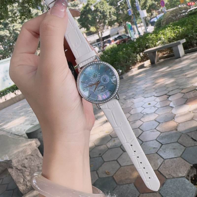 Vacheron Constantin  watch 94 (1)