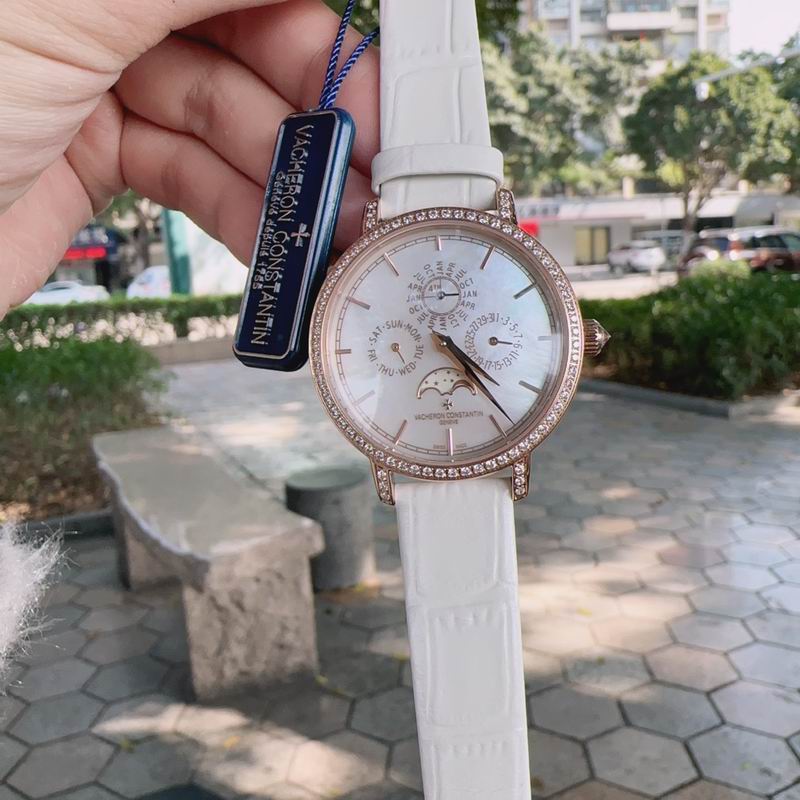 Vacheron Constantin  watch 94 (10)