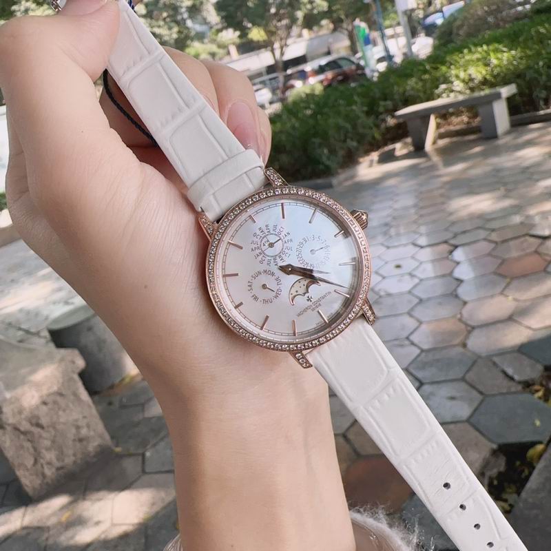 Vacheron Constantin  watch 94 (11)