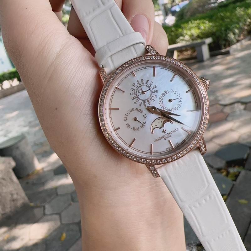 Vacheron Constantin  watch 94 (12)