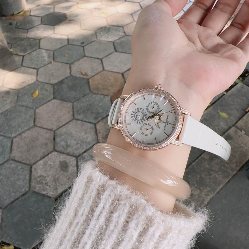 Vacheron Constantin  watch 94 (13)