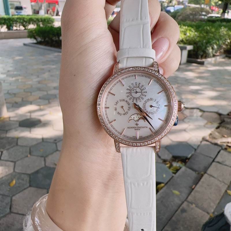 Vacheron Constantin  watch 94 (14)