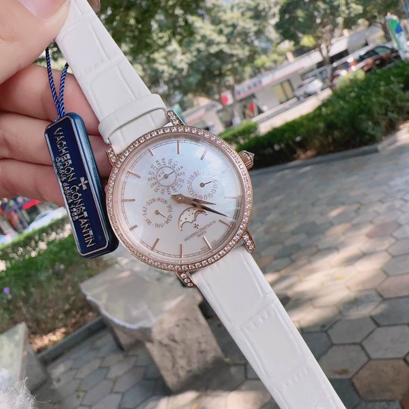 Vacheron Constantin  watch 94 (15)