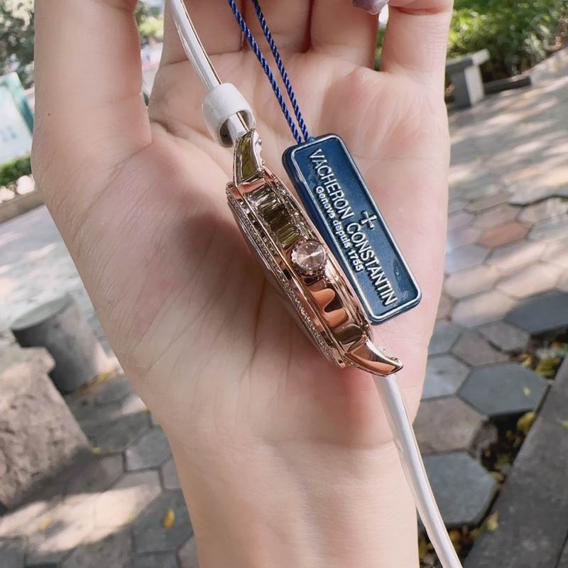 Vacheron Constantin  watch 94 (16)