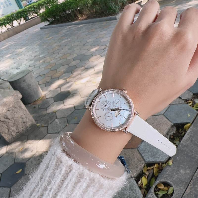 Vacheron Constantin  watch 94 (17)