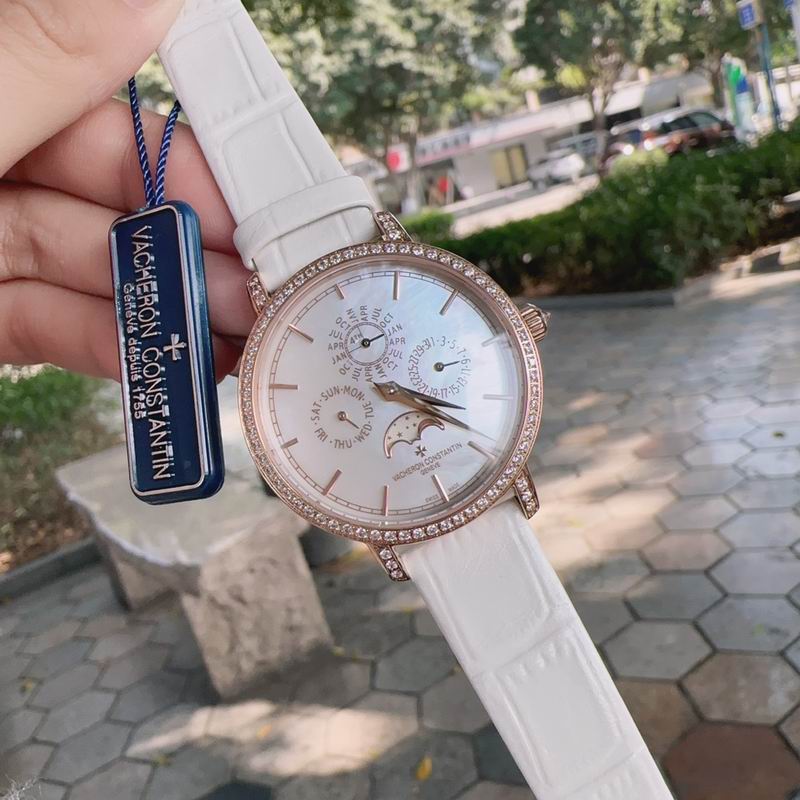 Vacheron Constantin  watch 94 (18)