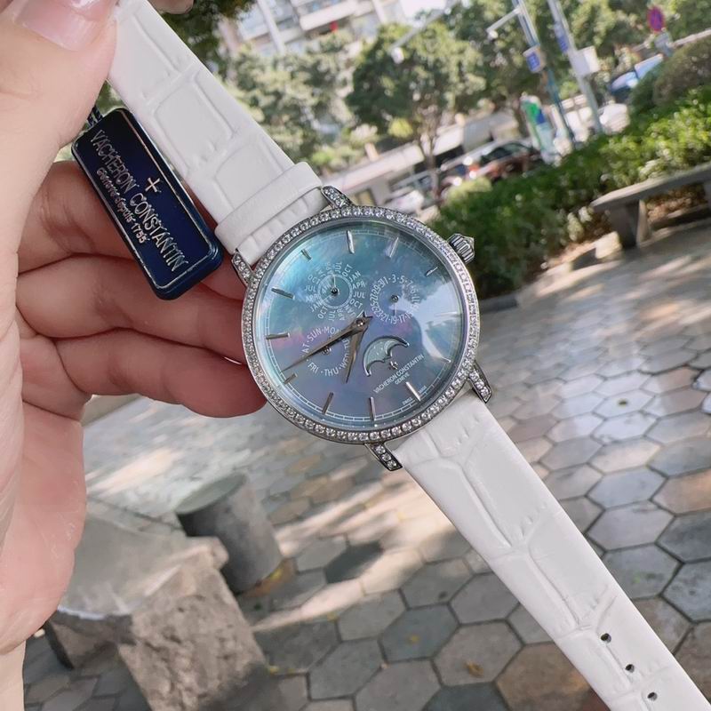 Vacheron Constantin  watch 94 (2)