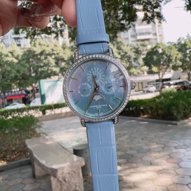 Vacheron Constantin  watch 94 (21)