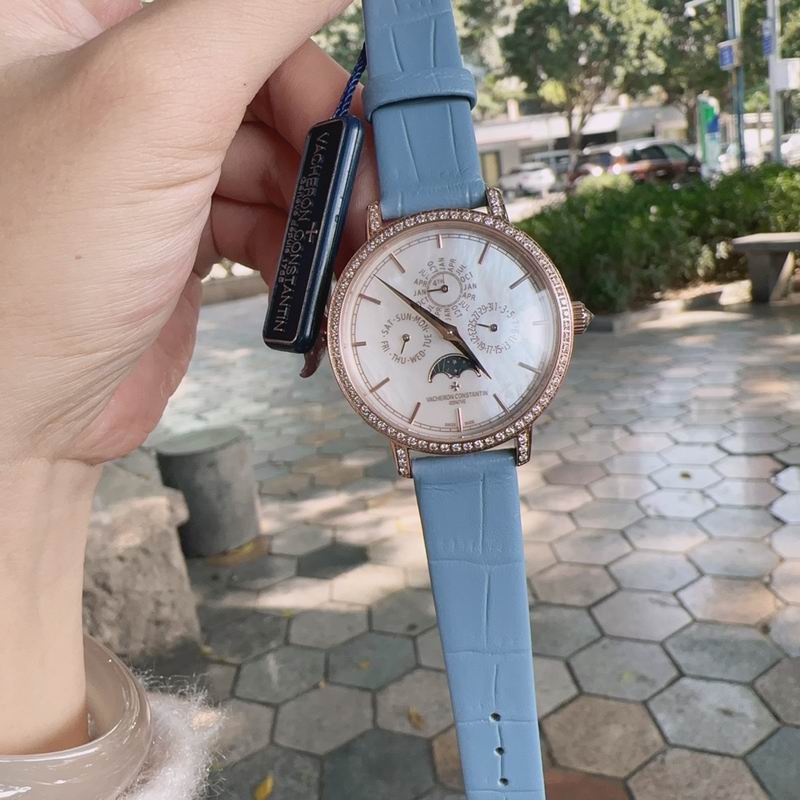 Vacheron Constantin  watch 94 (22)