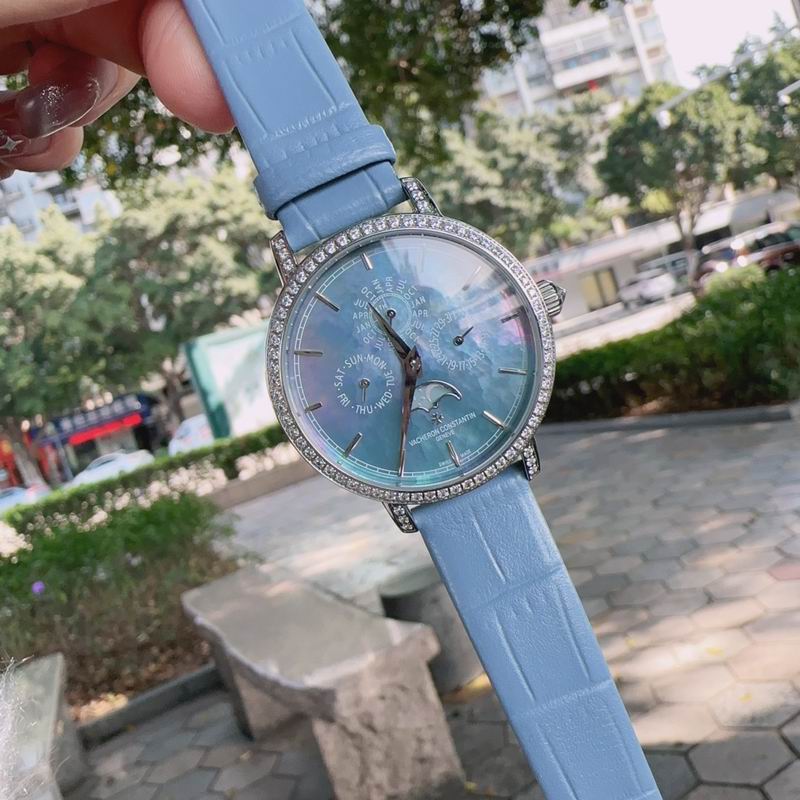 Vacheron Constantin  watch 94 (23)