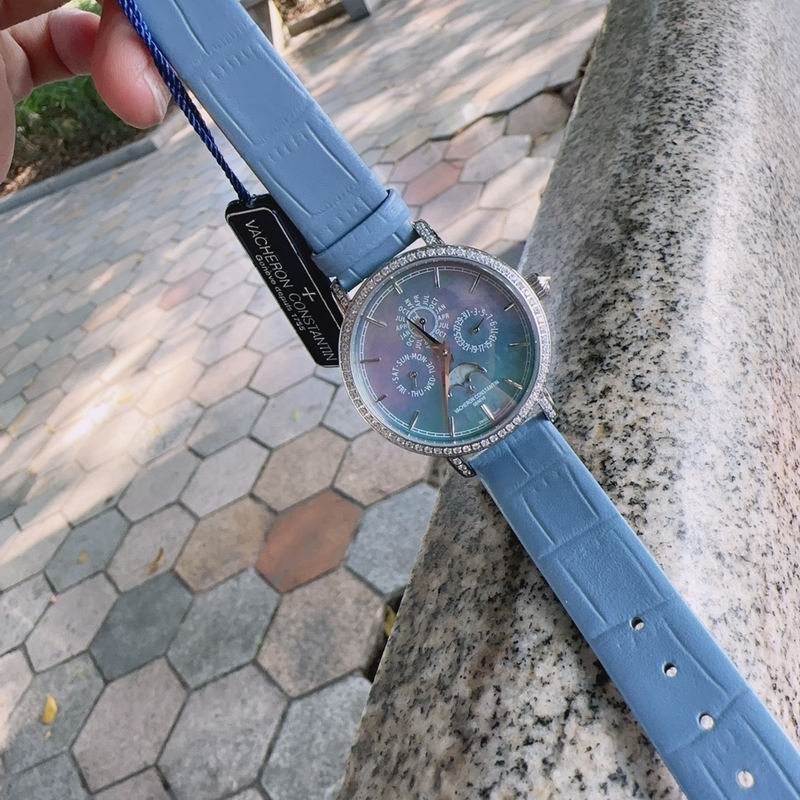 Vacheron Constantin  watch 94 (24)