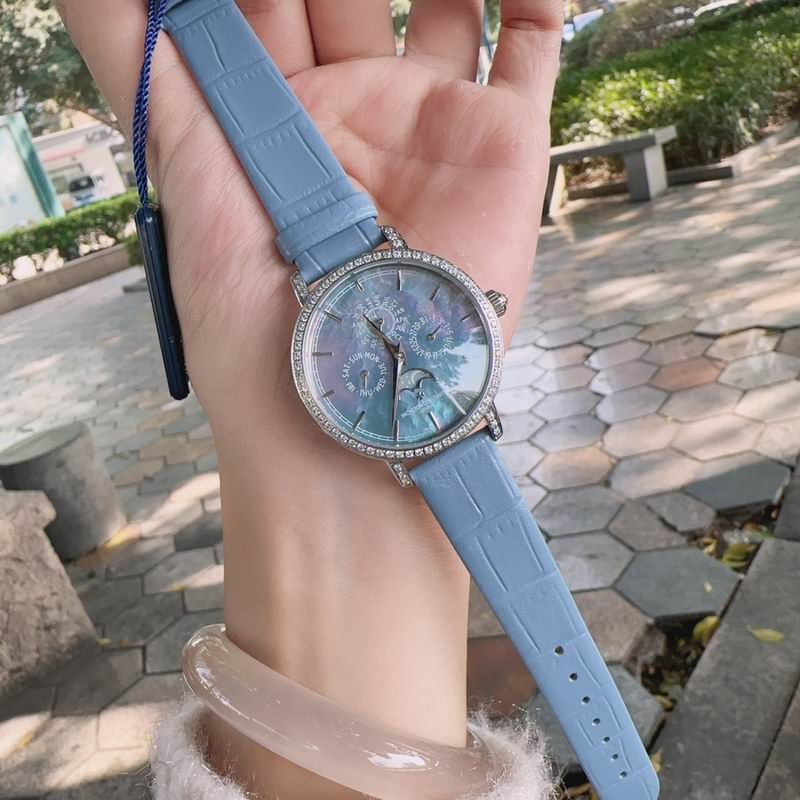 Vacheron Constantin  watch 94 (26)