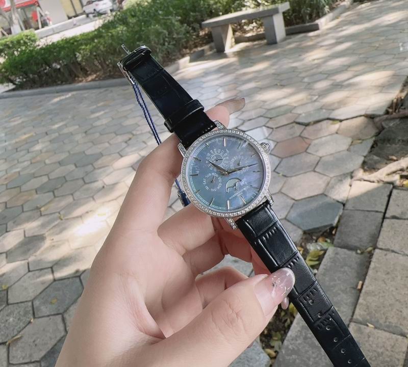 Vacheron Constantin  watch 94 (29)