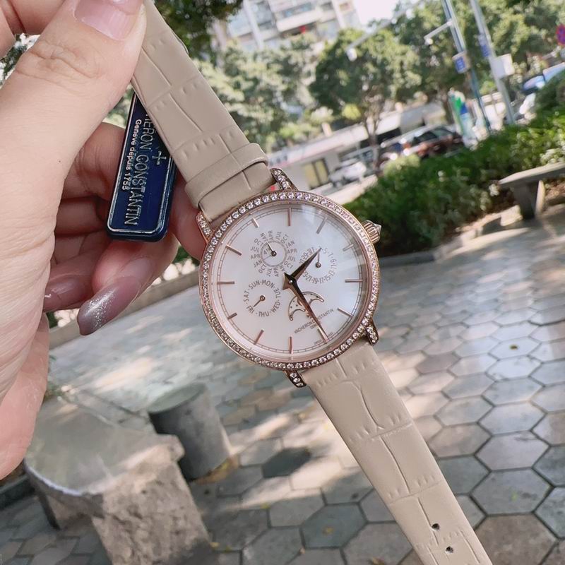 Vacheron Constantin  watch 94 (3)