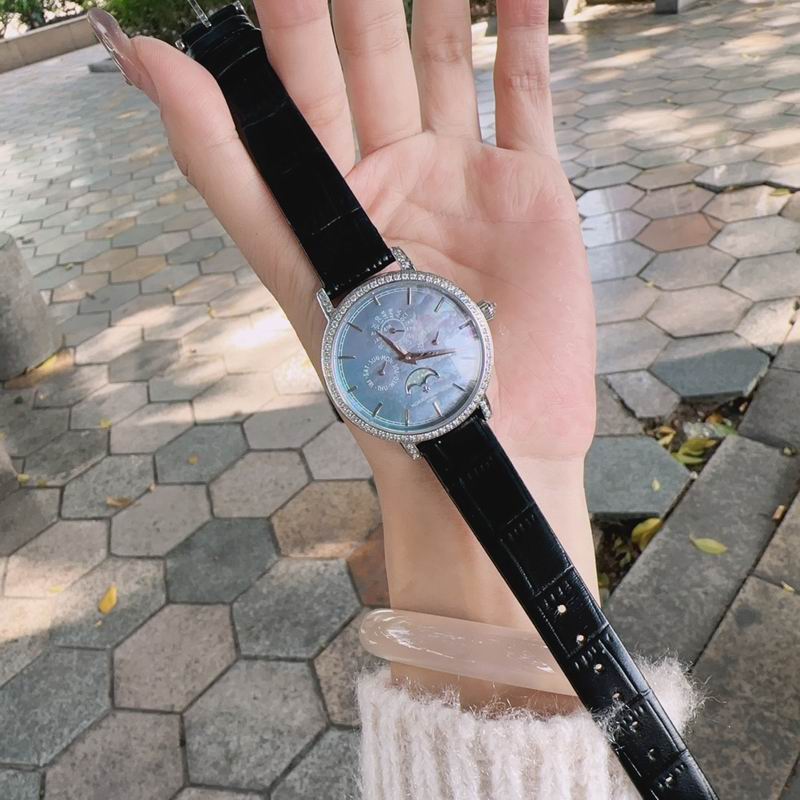 Vacheron Constantin  watch 94 (30)