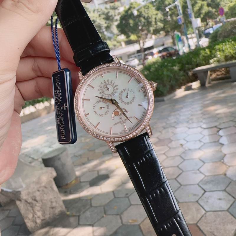 Vacheron Constantin  watch 94 (31)