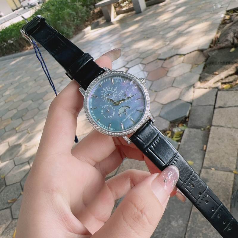 Vacheron Constantin  watch 94 (32)