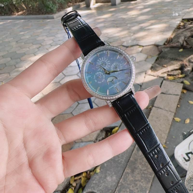 Vacheron Constantin  watch 94 (34)