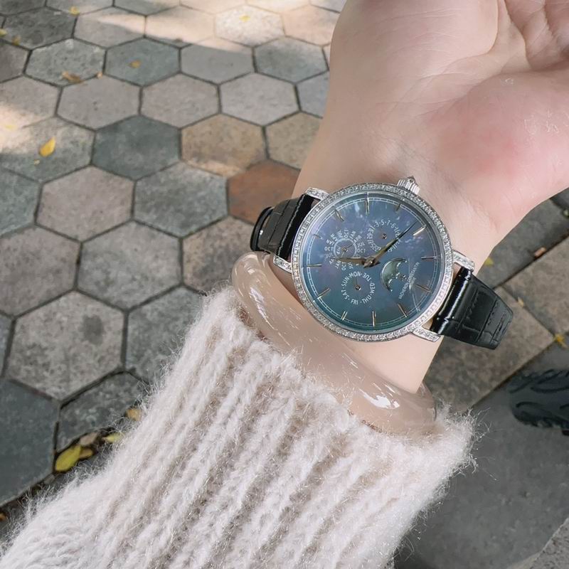 Vacheron Constantin  watch 94 (35)