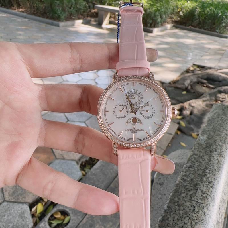 Vacheron Constantin  watch 94 (37)