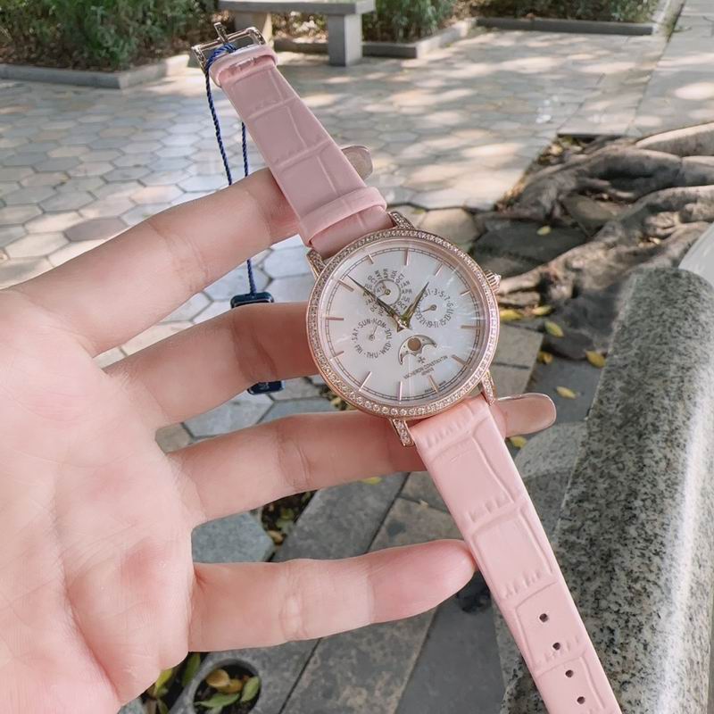 Vacheron Constantin  watch 94 (38)