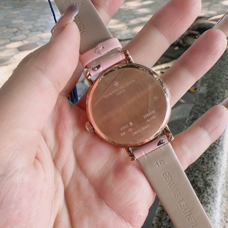 Vacheron Constantin  watch 94 (39)