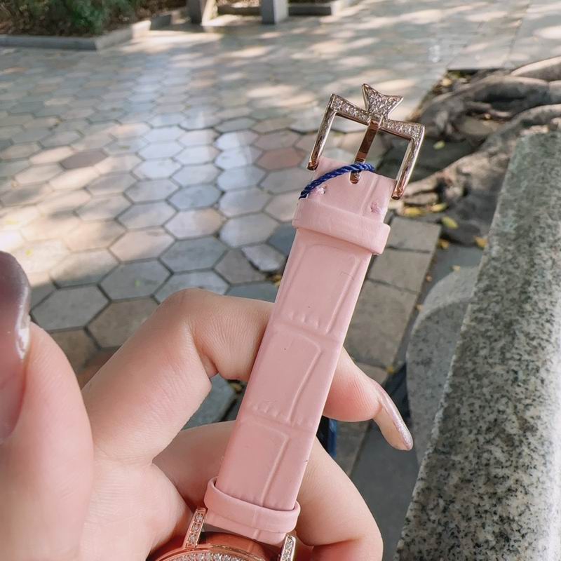 Vacheron Constantin  watch 94 (40)