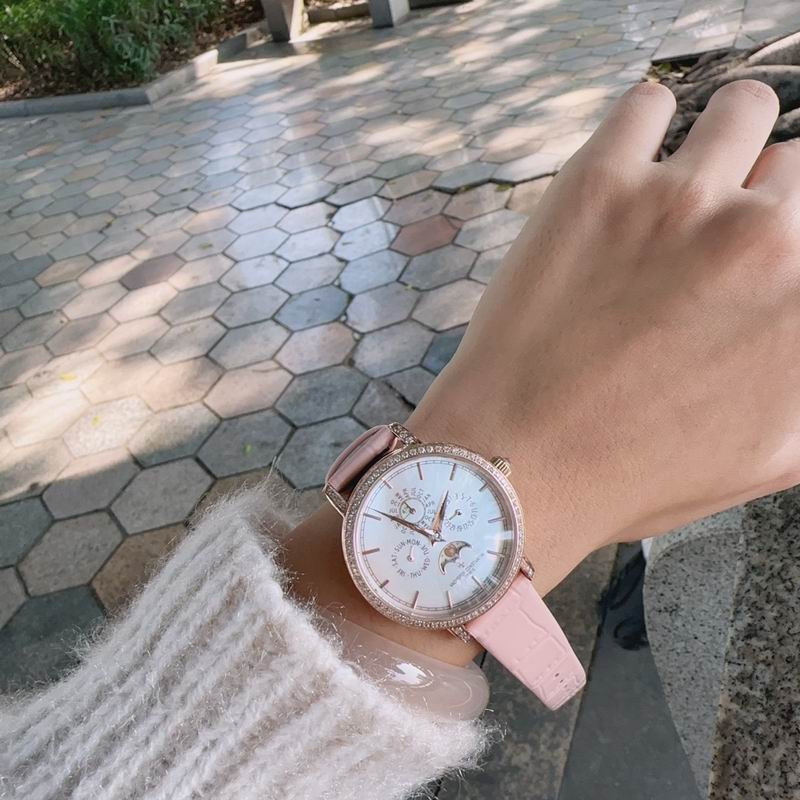 Vacheron Constantin  watch 94 (42)