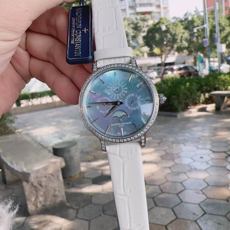 Vacheron Constantin  watch 94 (6)