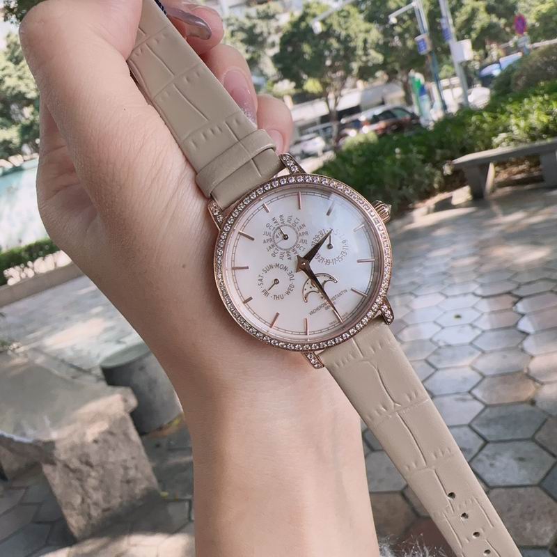 Vacheron Constantin  watch 94 (7)