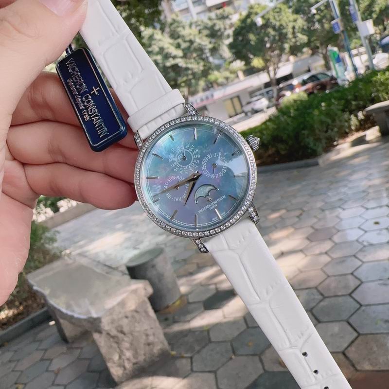 Vacheron Constantin  watch 94 (8)