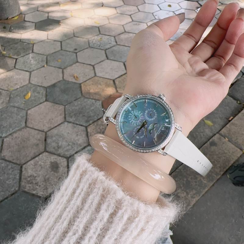 Vacheron Constantin  watch 94 (9)