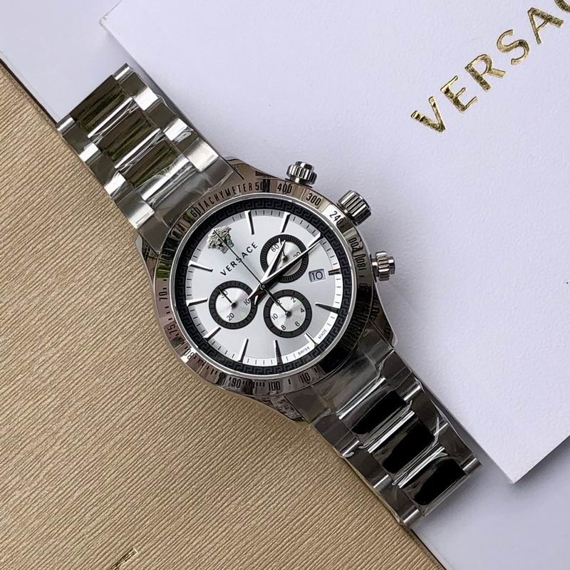 Verasce 44mm 03 (2)