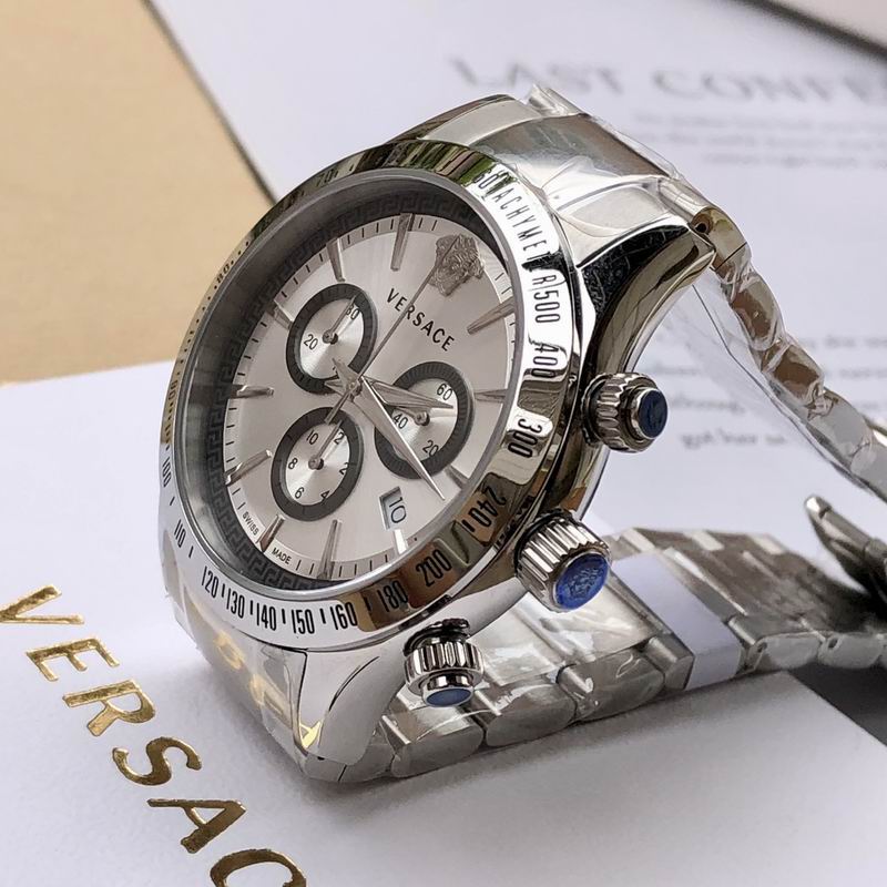 Verasce 44mm 03 (4)