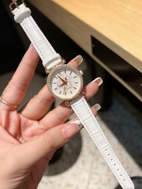 Versace 32mm 71 (10)