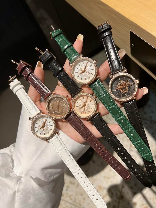 Versace 32mm 71 (11)