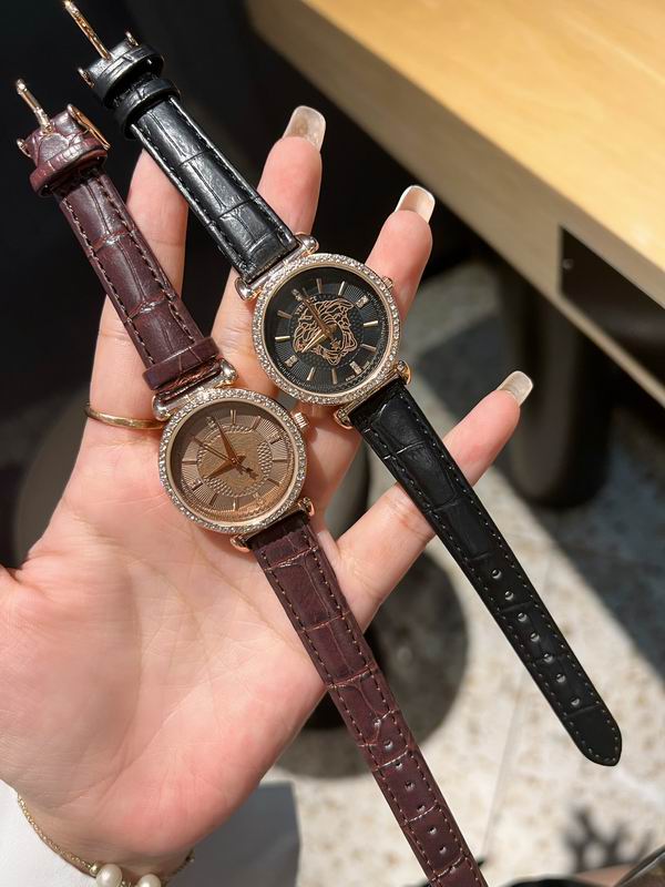 Versace 32mm 71 (12)