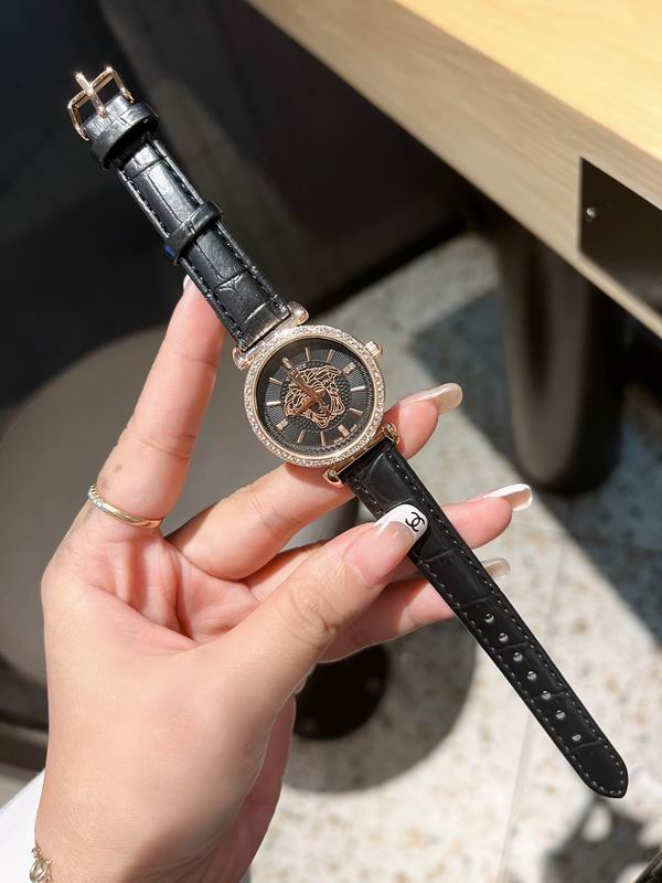 Versace 32mm 71 (13)