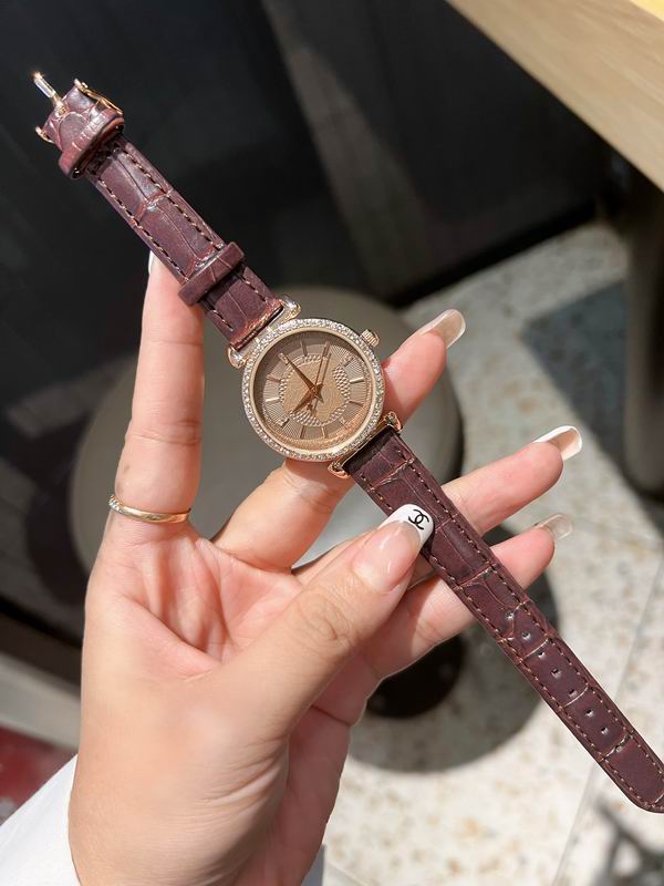 Versace 32mm 71 (14)